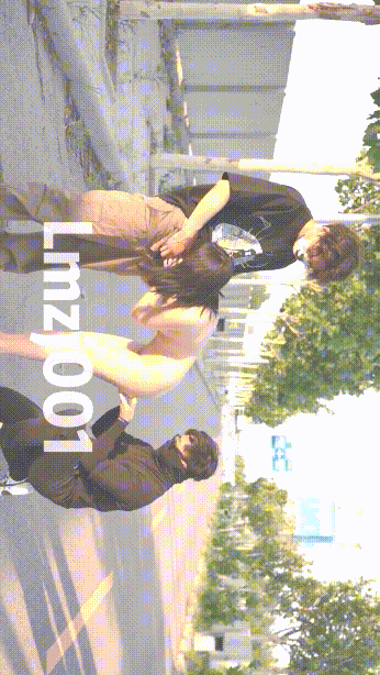 两个小哥哥不停的干我，老公就在一旁看着，真的好爽，这比健身消耗卡路里⚡开放婚姻绿帽夫妻