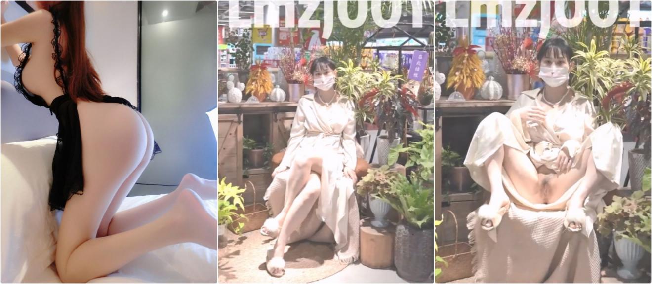 两个小哥哥不停的干我，老公就在一旁看着，真的好爽，这比健身消耗卡路里⚡开放婚姻绿帽夫妻