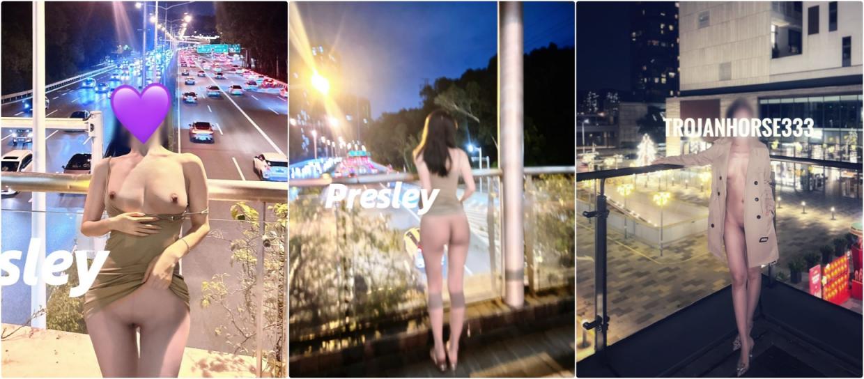 “要不要戴套？不要”那精液全部射骚逼里了噢”好！”⚡八块腹肌健身猛男打桩超多反差婊小姐姐！