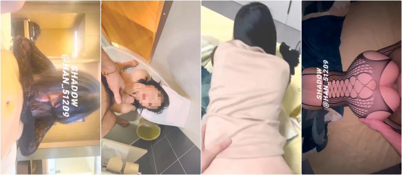 顶级约炮大神专肏清纯学妹⚡反差女大学生说自己是妓女婊子 就是服侍主人的！2分钟喷水4次，最后内射 !