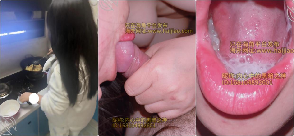 和姐姐妹妹的性福生活，姐姐妹妹全部收服于胯下！