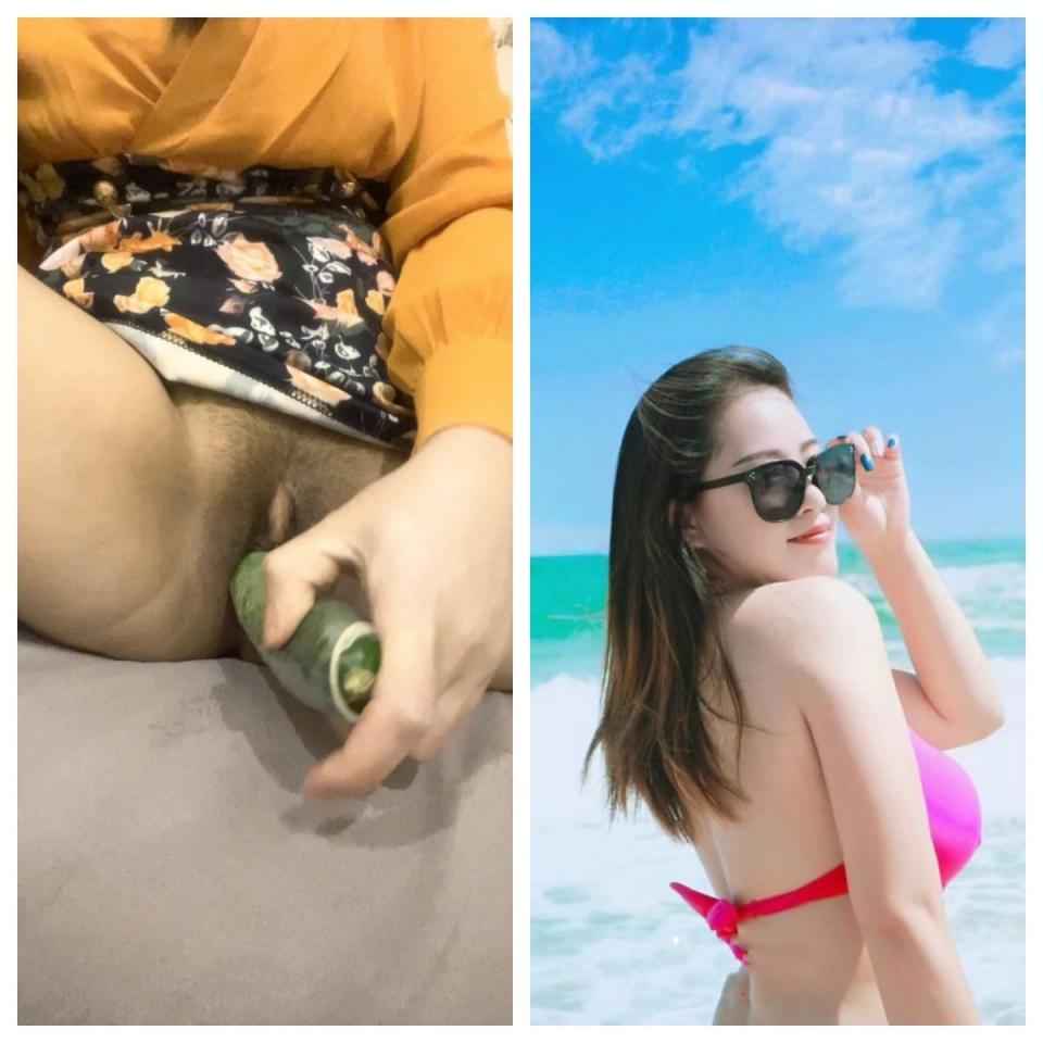 淫妻3P群P自慰露出尿脸,【双面夫妻/0575妓啪啪】,反差都市丽人，约单男交换好会玩