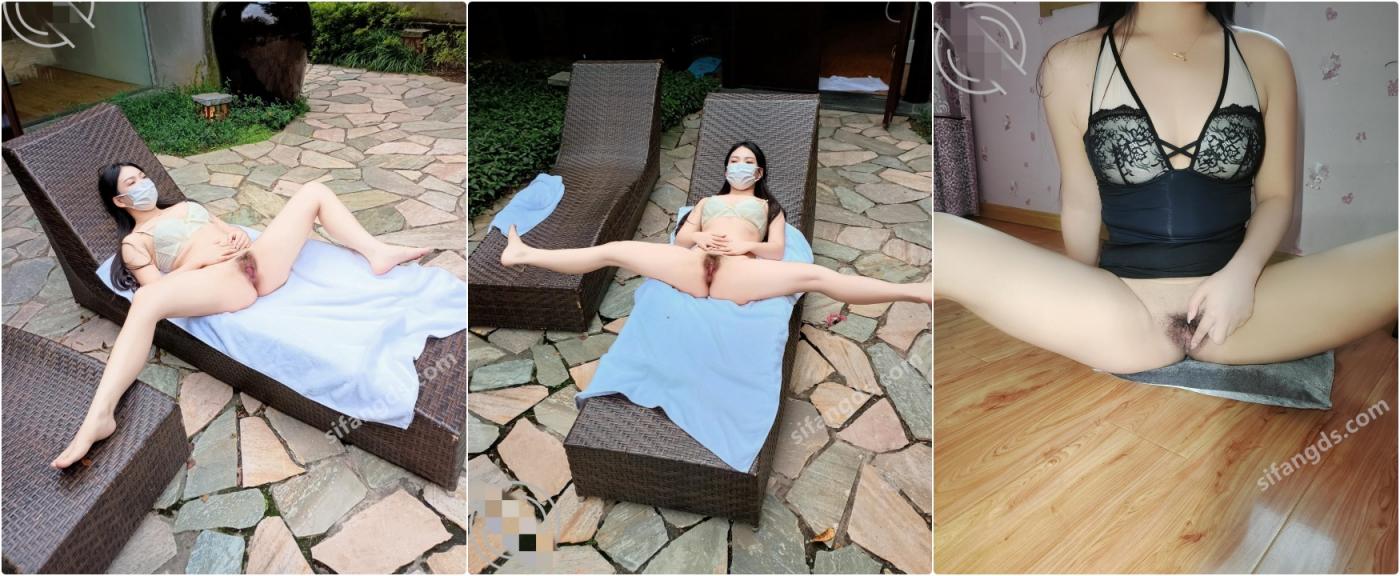 绿帽分享自己老婆-找大哥温泉酒店3P自己老婆 母狗老婆再一次被爆操