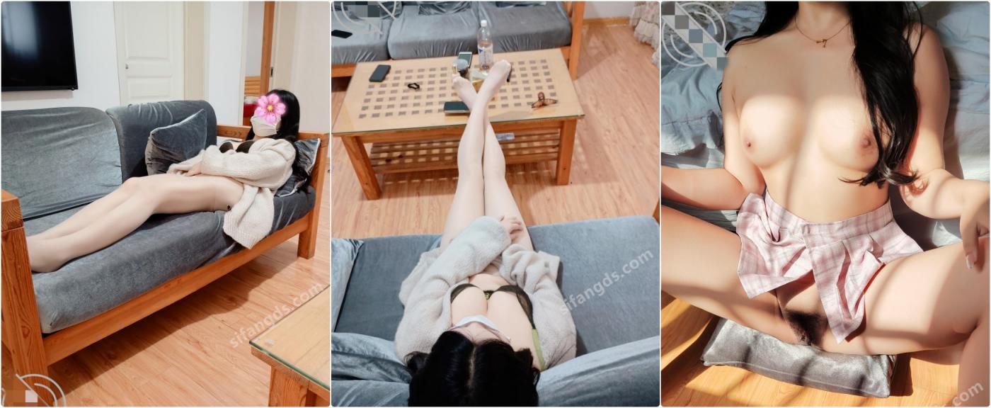 绿帽分享自己老婆-找大哥温泉酒店3P自己老婆 母狗老婆再一次被爆操