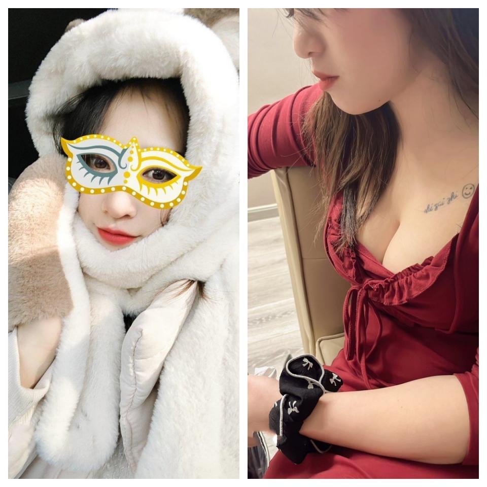 淫妻3P群P自慰露出尿脸,【双面夫妻/0575妓啪啪】,反差都市丽人，约单男交换好会玩