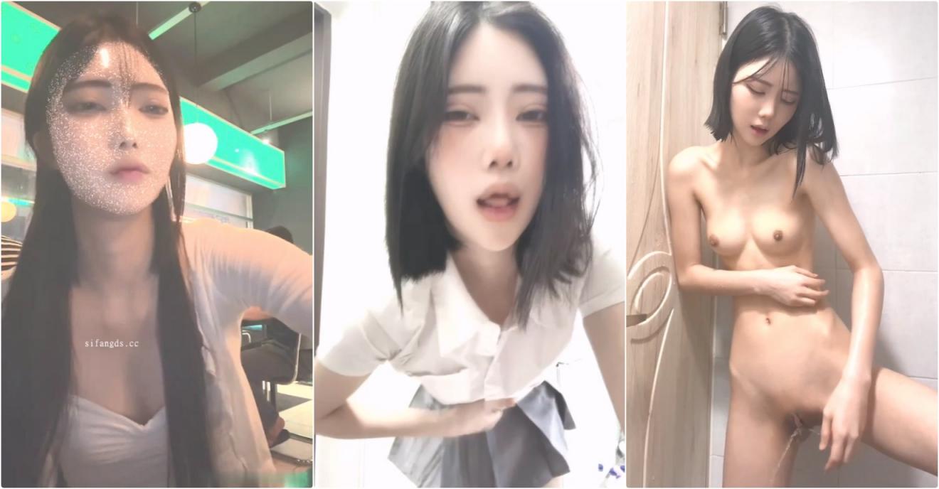 超美明星颜值女神各种反差行为⚡平时高高在上的高冷女神 在金主爸爸面前就是个母狗鸡巴套子