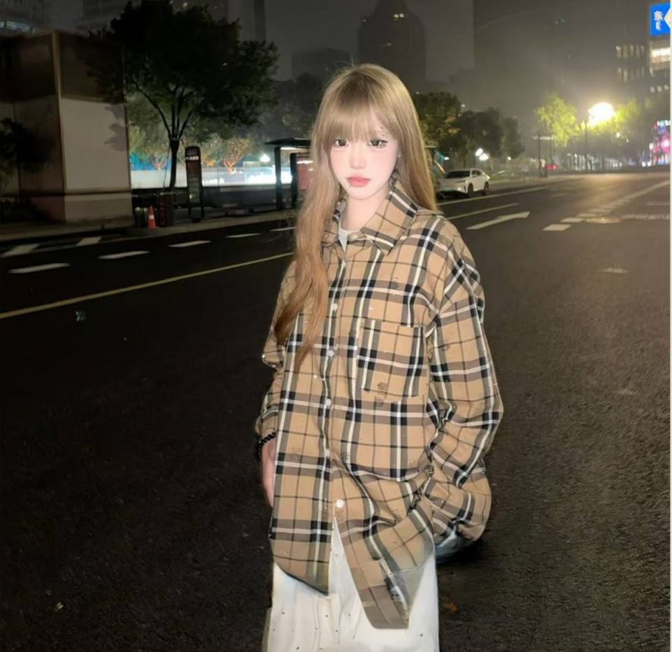 浙江理工大学叛逆美女【蔡静怡】主人网调视频曝光 叛逆黑丝学生妹 粗大假屌深插多汁骚穴