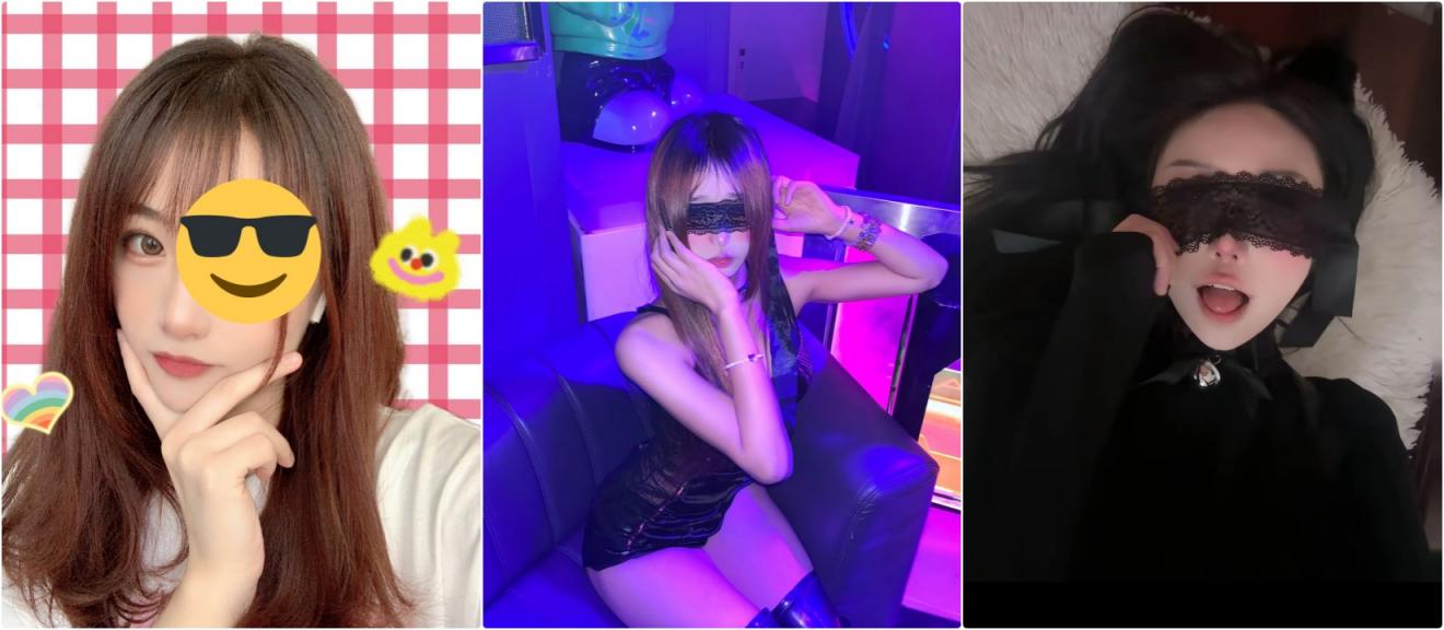 “ 插完我的比还想插别人的比吗”“想不想插我的闺蜜”水喷的停不下来⚡极度反差清纯少女