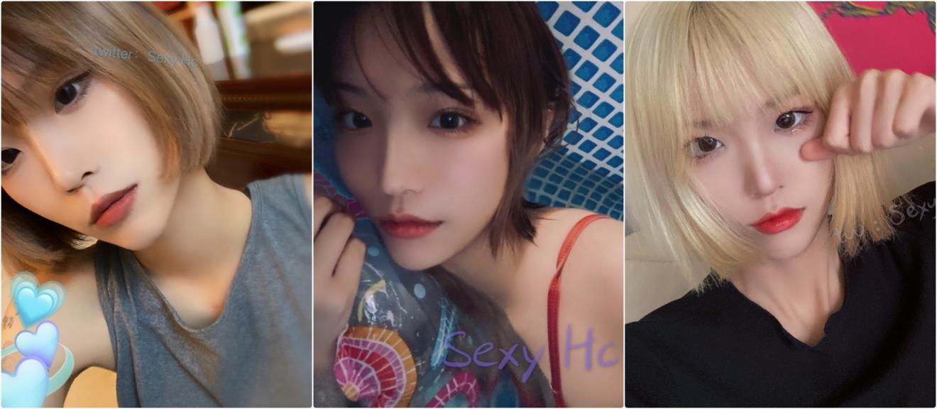 极品颜值小仙女小姐姐⚡被爸爸当母狗一样操，全自动模式火力全开 能让女人驯服在胯下 不需要花言巧语