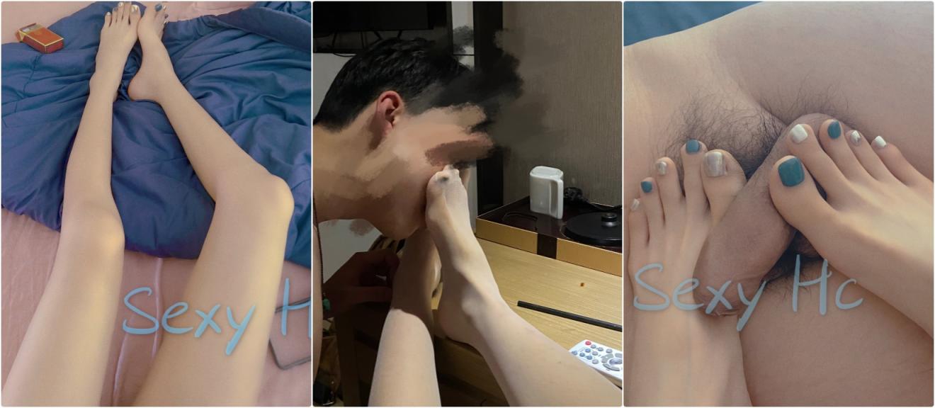 极品颜值小仙女小姐姐⚡被爸爸当母狗一样操，全自动模式火力全开 能让女人驯服在胯下 不需要花言巧语