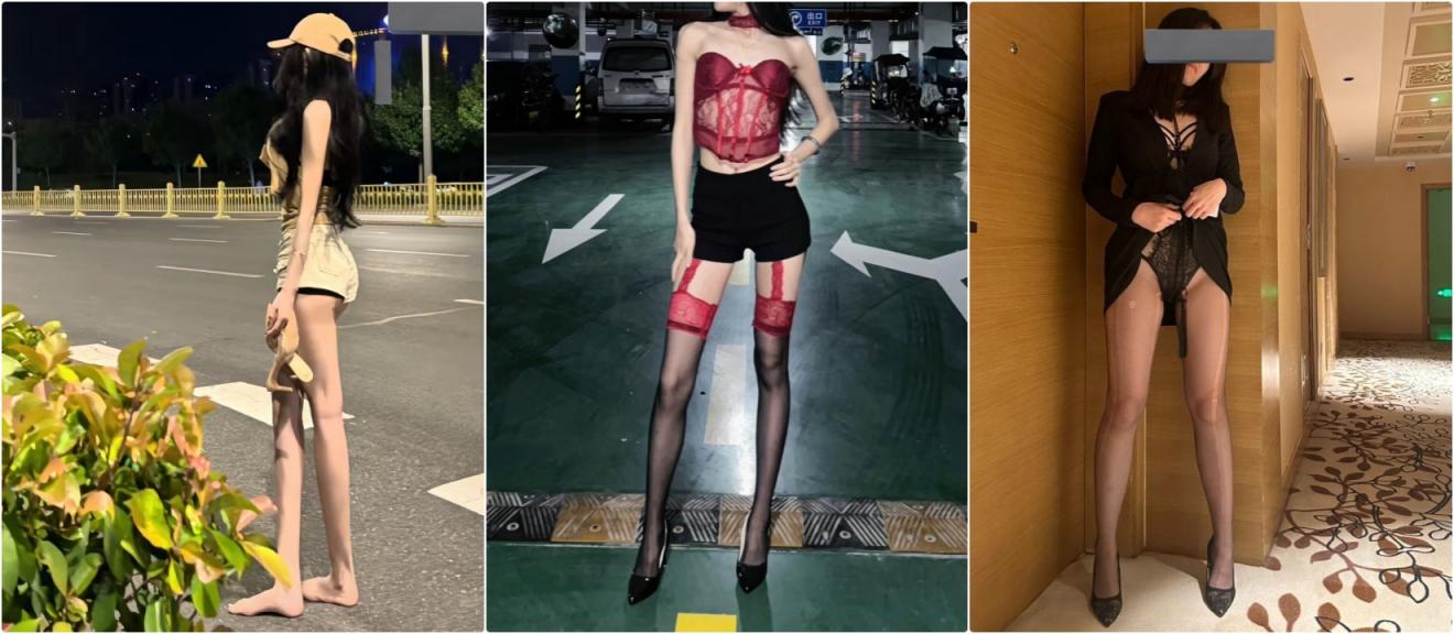 “ 插完我的比还想插别人的比吗”“想不想插我的闺蜜”水喷的停不下来⚡极度反差清纯少女