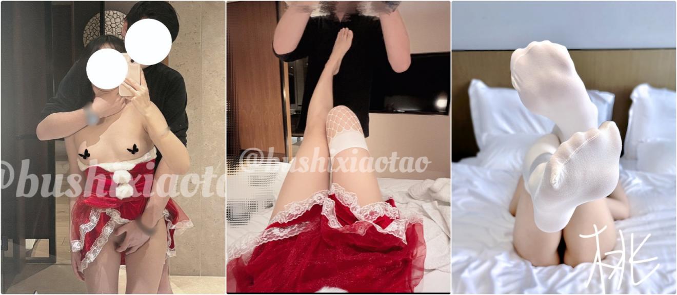 被爸爸和姐姐按住强高 呜呜受不住了～又喷水了⚡好喜欢后入的时候被打pp～好兴奋～一直在流水