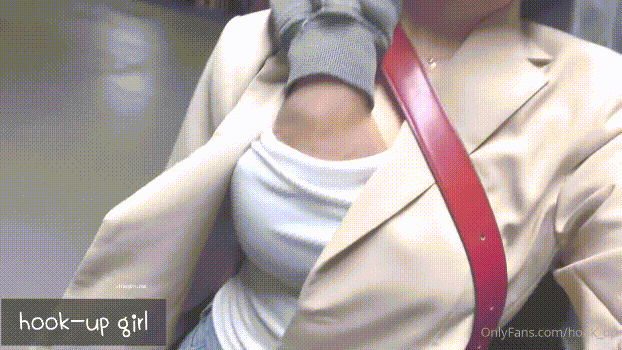 绿帽淫妻大神换妻啪啪✅和单男组成夹心饼干前后夹击小娇妻,表面一脸淑女样 床上一股骚气样 这就是反差