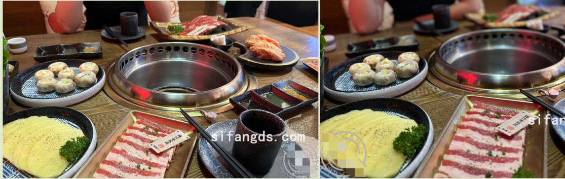 外站操逼大神正义君 情人节操了兄弟的老婆 吃了我的还想走,强行推倒操完再说