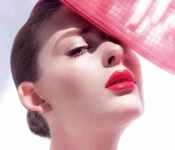 私房照这样拍，只有性感没有艳俗！