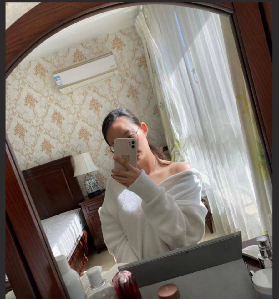 90后四川母狗 张艳欣 当小三口爆吞精！男友抓奸后骚逼还死不认账 被男友怒爆视频