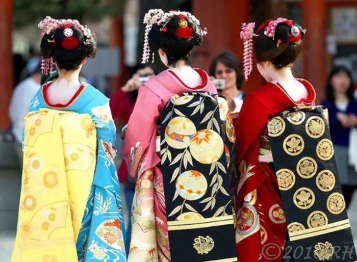 私房照这样拍，只有性感没有艳俗！