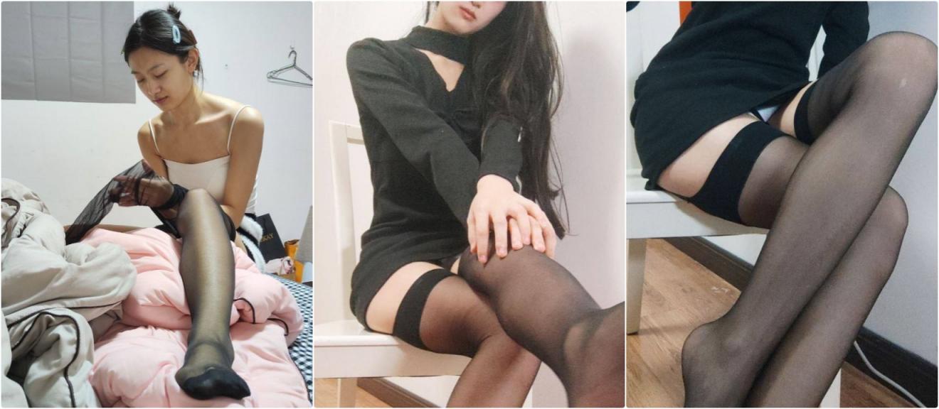 极品小仙女情侣私拍泄密 清纯诱惑完美结合 如玉般的身体 酥到骨头里！清纯靓丽的外表下有一颗淫荡的心