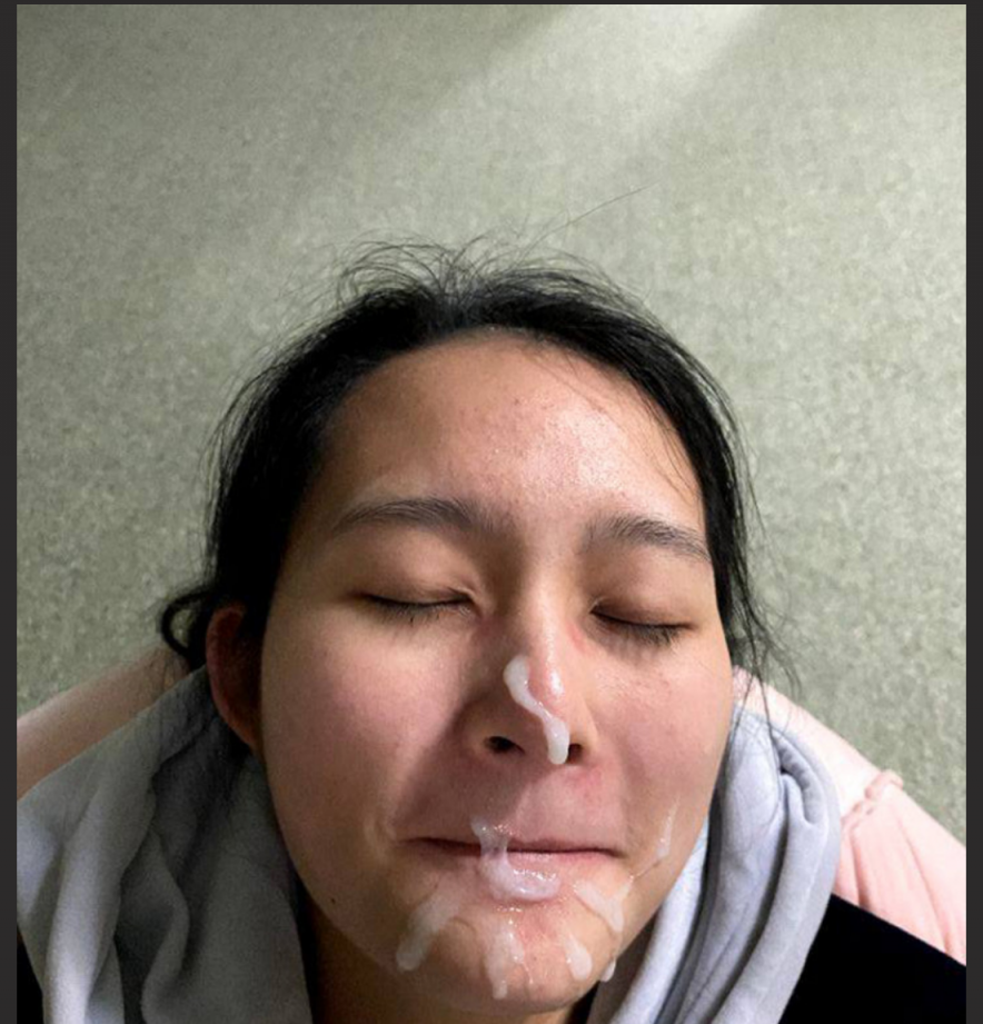 90后四川母狗 张艳欣 当小三口爆吞精！男友抓奸后骚逼还死不认账 被男友怒爆视频