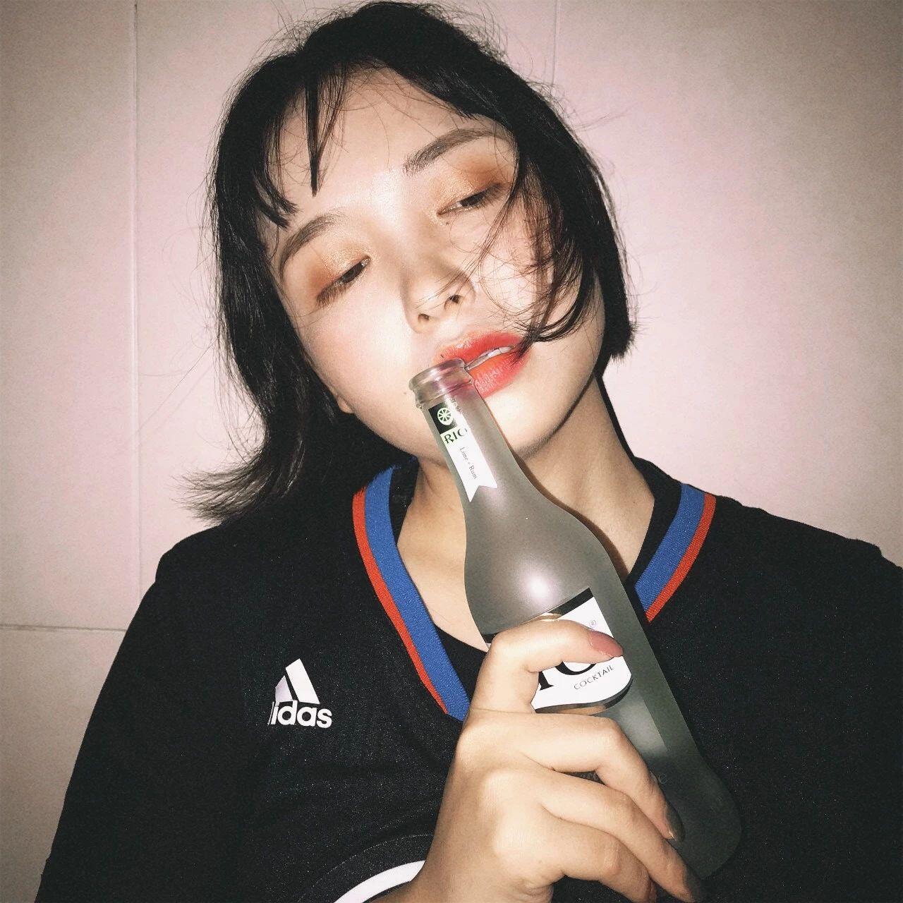 私房照这样拍,只有性感没有艳俗!