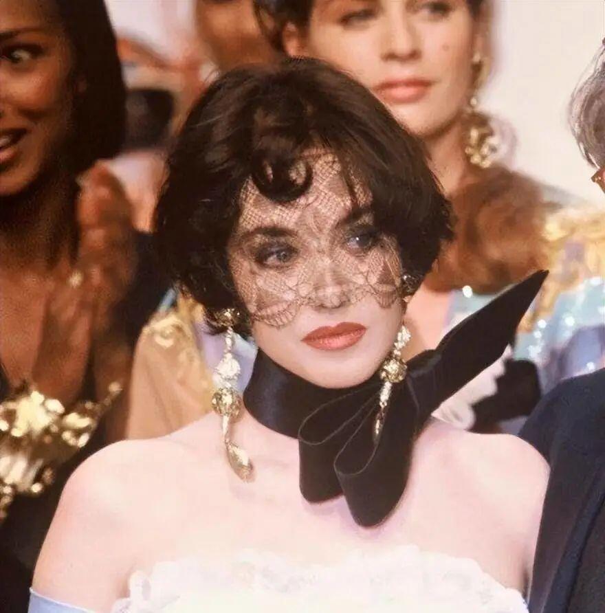 私房照这样拍，只有性感没有艳俗！