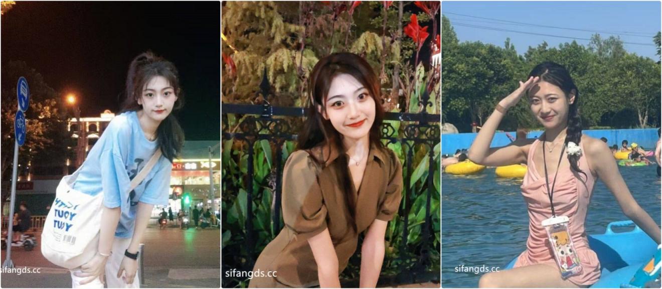 极品小仙女情侣私拍泄密 清纯诱惑完美结合 如玉般的身体 酥到骨头里！清纯靓丽的外表下有一颗淫荡的心