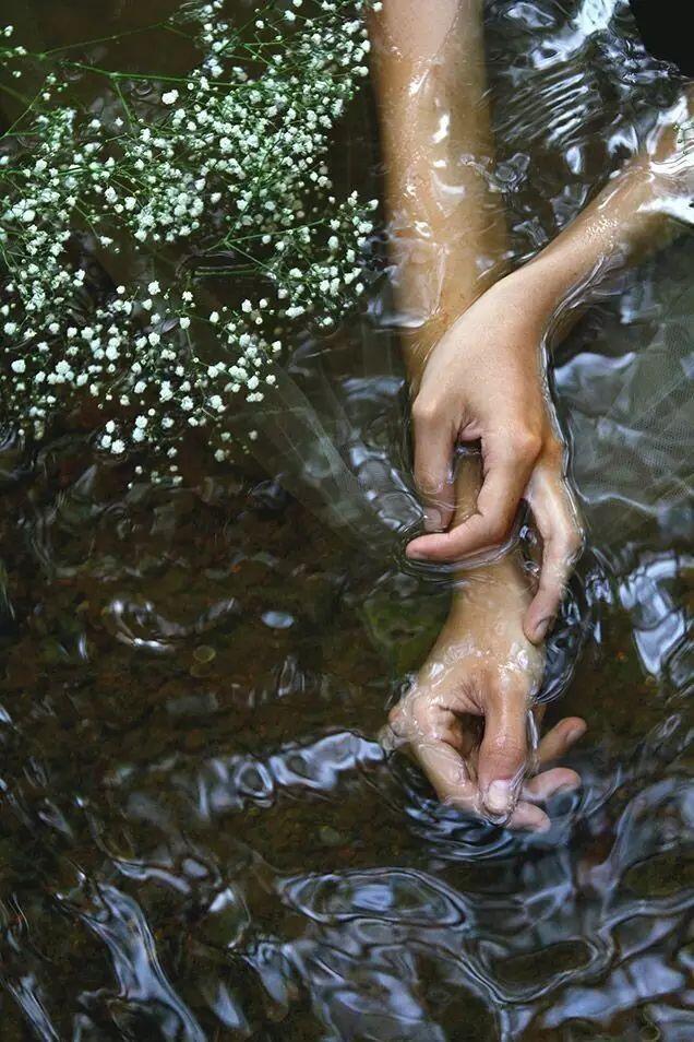 私房照这样拍,只有性感没有艳俗!