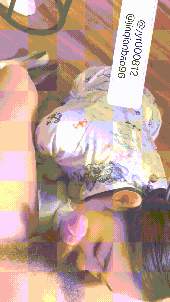 极品颜值反差女神⚡被金主爸爸包养调教，白嫩小脚足交口爆啪啪，极品大长腿唯美COS 反差拉满