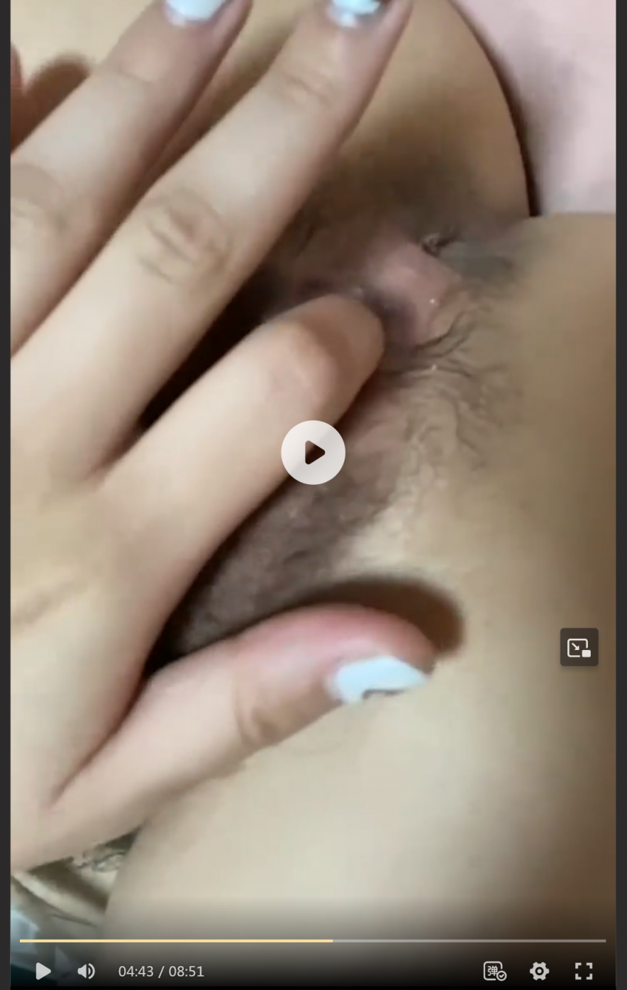 90后四川母狗 张艳欣 当小三口爆吞精！男友抓奸后骚逼还死不认账 被男友怒爆视频