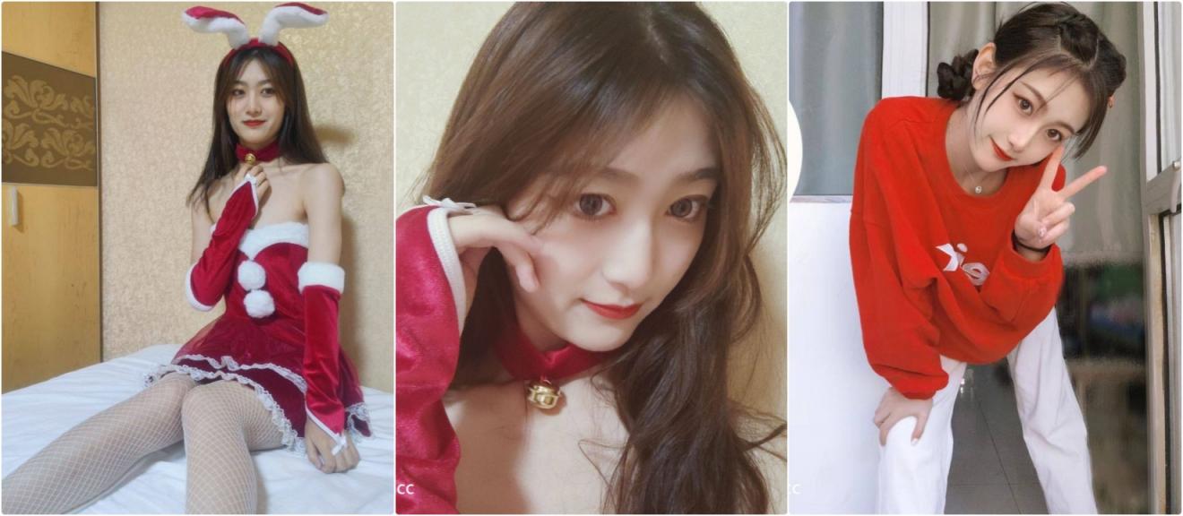 极品小仙女情侣私拍泄密 清纯诱惑完美结合 如玉般的身体 酥到骨头里！清纯靓丽的外表下有一颗淫荡的心