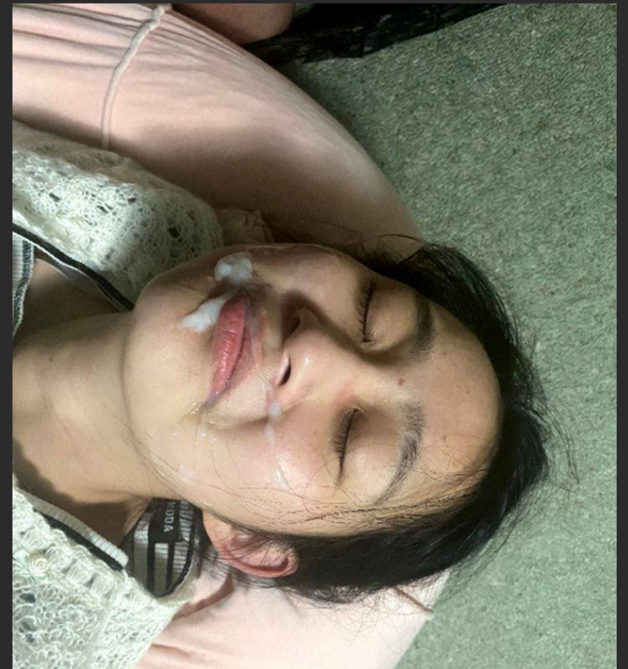 90后四川母狗 张艳欣 当小三口爆吞精！男友抓奸后骚逼还死不认账 被男友怒爆视频