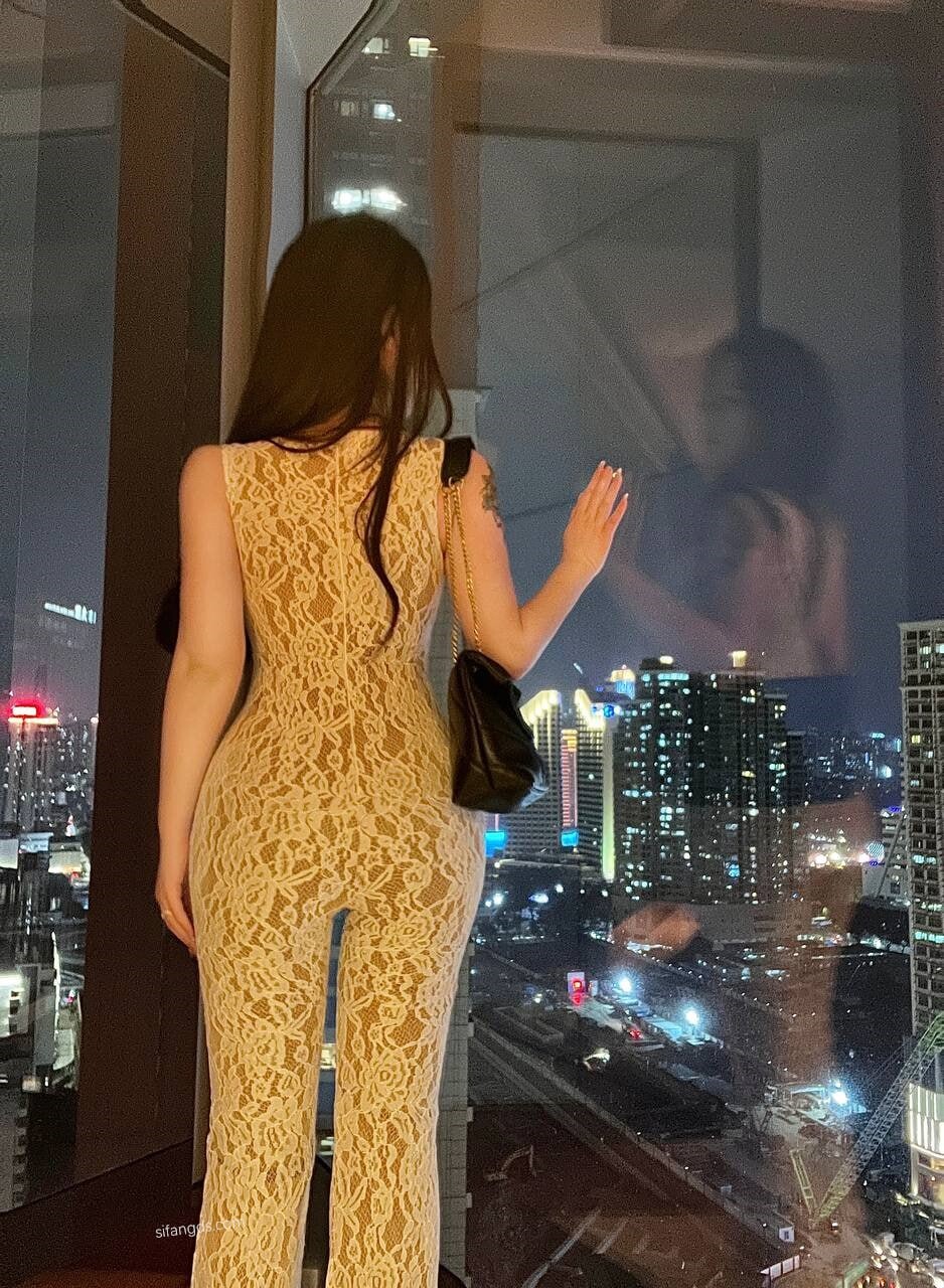 男友平常跟我相处是很像小狗狗，很反差