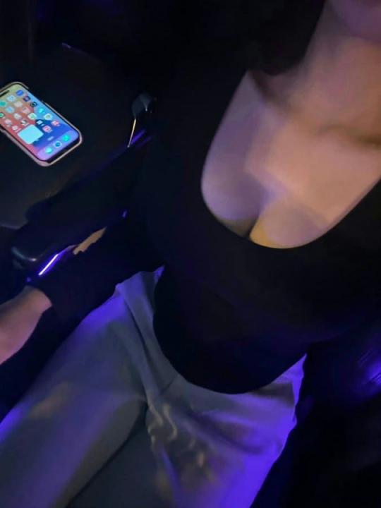 从乖宝宝到淫宝宝