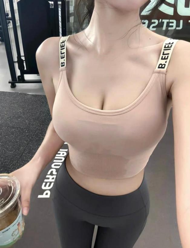 从乖宝宝到淫宝宝