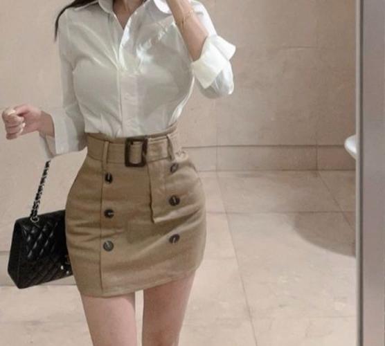 从乖宝宝到淫宝宝