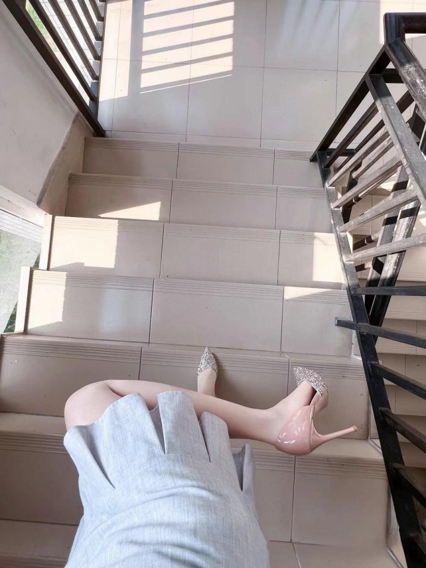 从乖宝宝到淫宝宝