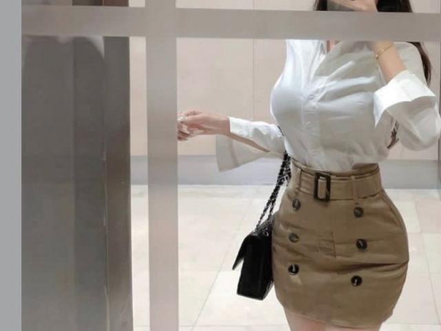 从乖宝宝到淫宝宝