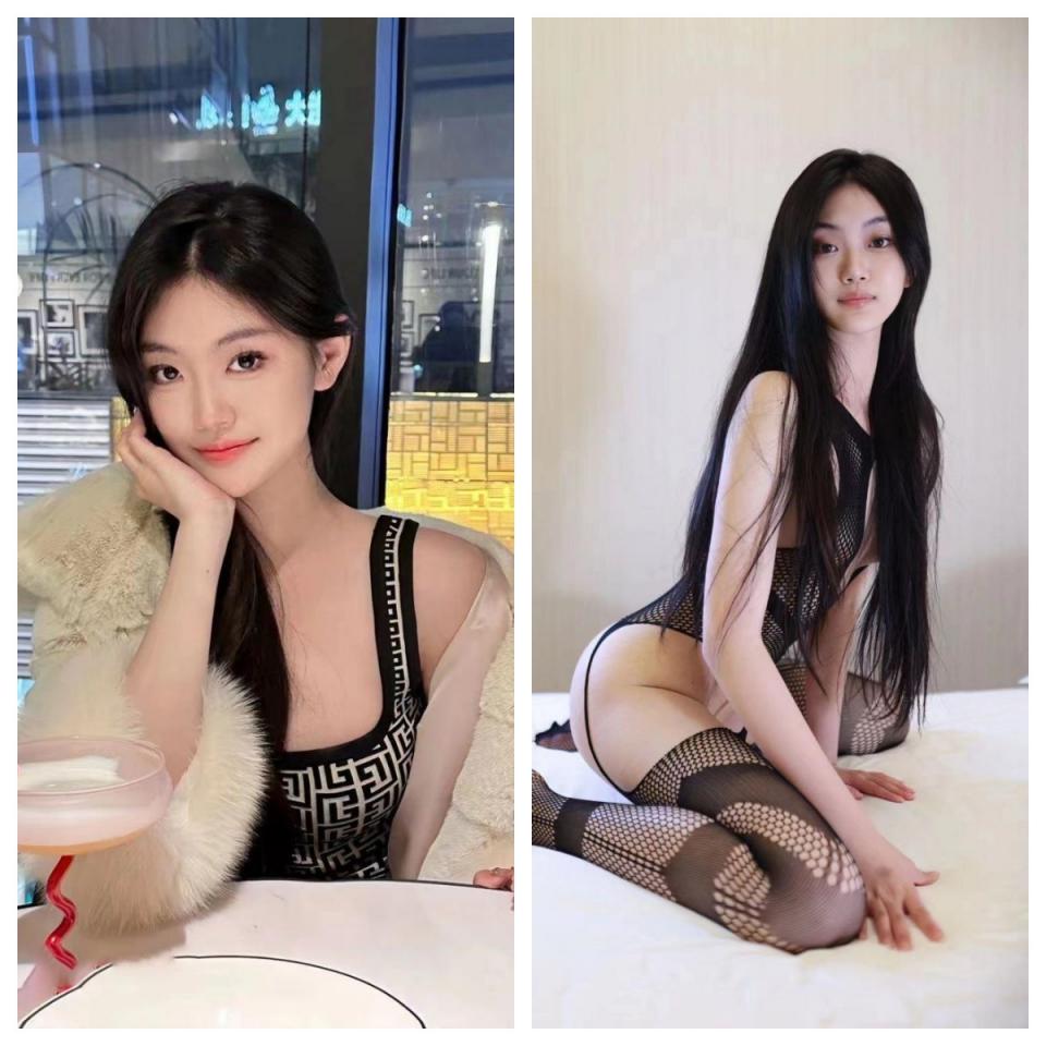 推特约啪大神，记录各种反差发骚日常，各种05后嫩妹，完美露脸，排队草过瘾！