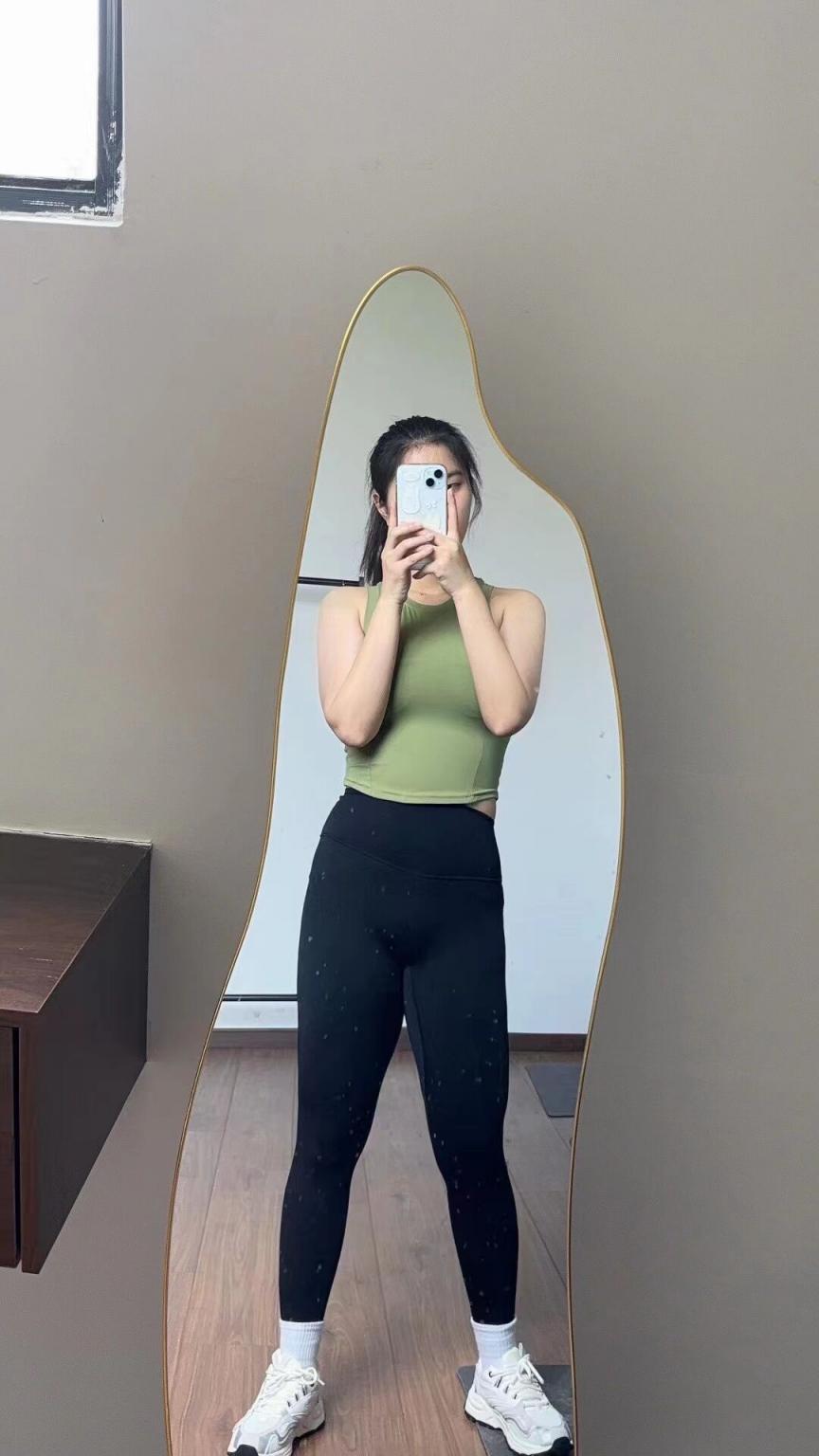 骚母狗求羞辱[15P]