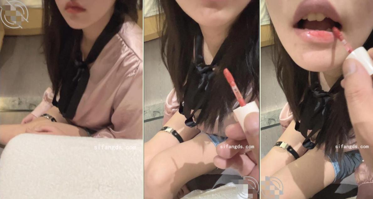 外站操逼大神正义君❤️偷情老婆前凸后翘的闺蜜 注意听对话,被我狠狠收拾,直接操破防