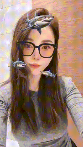 约炮各路援交学生妹200部合集✅极品校花级美女 身材真是极品 外表清纯靓丽床上风骚