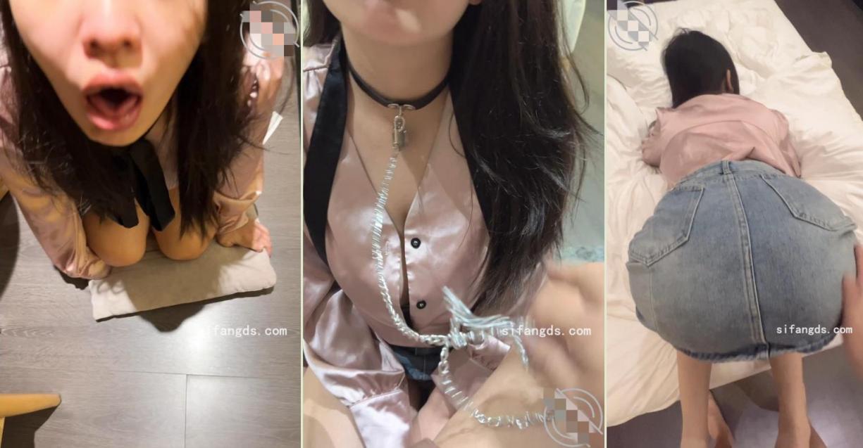 外站操逼大神正义君❤️偷情老婆前凸后翘的闺蜜 注意听对话,被我狠狠收拾,直接操破防