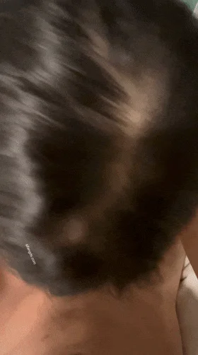 推特约啪大神，记录各种反差发骚日常，各种05后嫩妹，完美露脸，排队草过瘾！