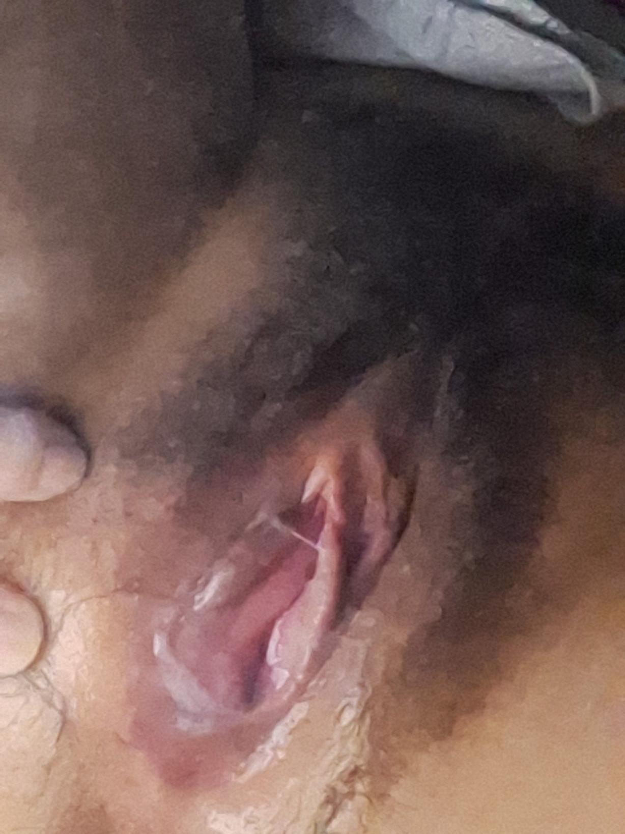 骚母狗求羞辱[15P]