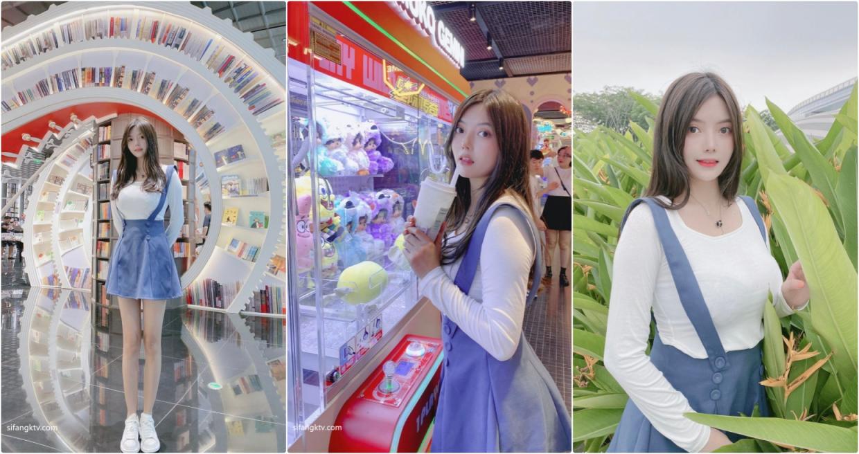 露脸高颜值小情侣泄密✅高颜大胸反差小骚货主动上位骑乘 紧致肥嫩肉鲍被操的骚叫不停，声音动听！