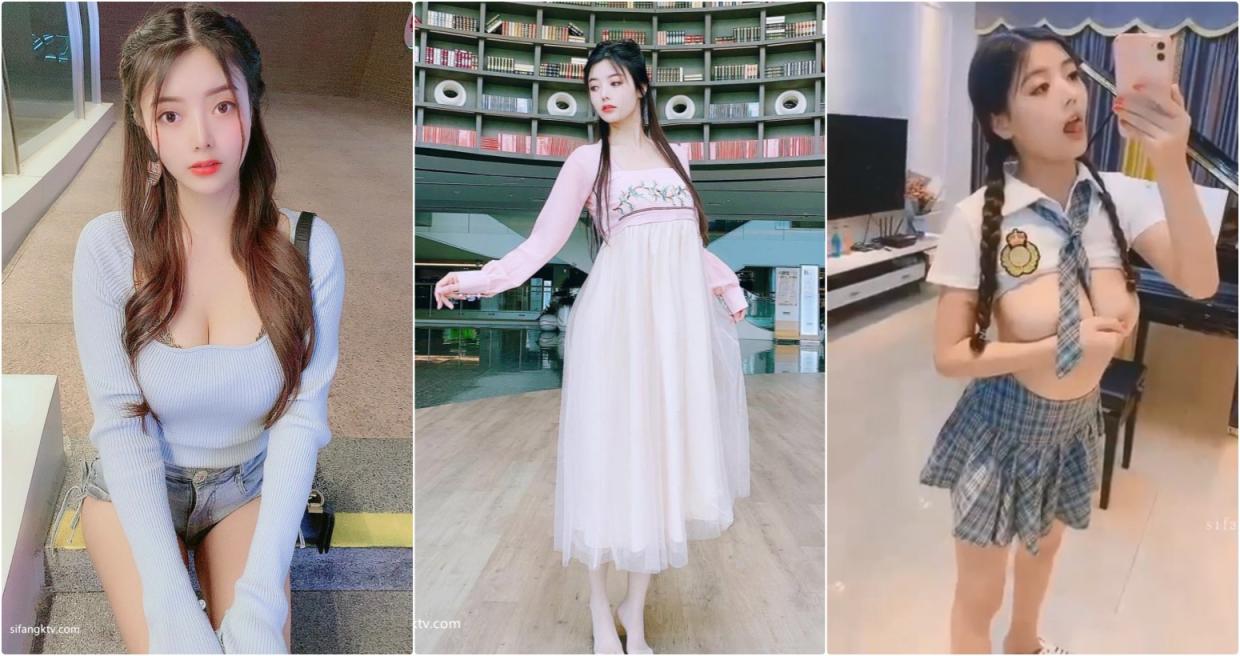 露脸高颜值小情侣泄密✅高颜大胸反差小骚货主动上位骑乘 紧致肥嫩肉鲍被操的骚叫不停，声音动听！