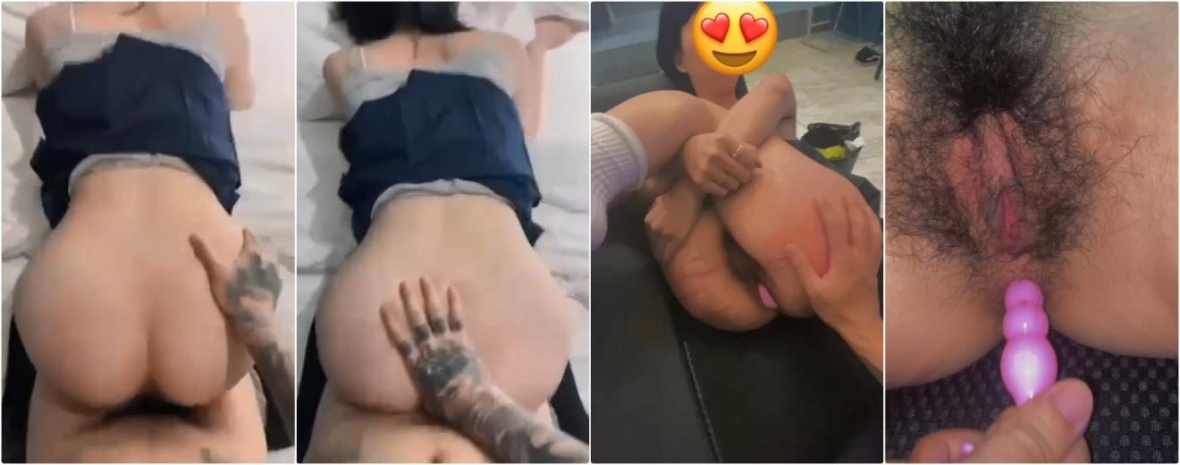 大神约炮广州母狗嫩妹✅清纯与风骚并存 抓着头发疯狂打桩，身材太棒艹起来太舒服了