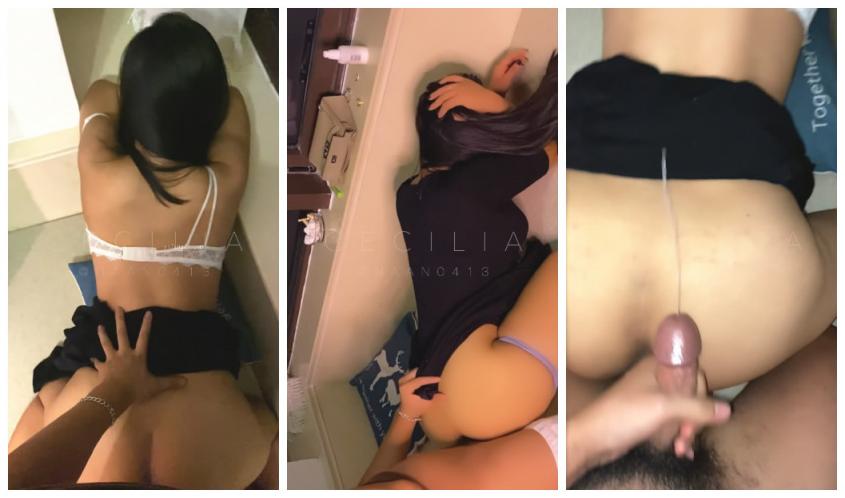 1200元高价购入❤️奥迪车主包养少妇情人野外车震商场试衣间卫生间各种场所做爱非常骚喊老公用大鸡巴操