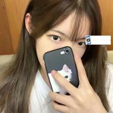 【门事件】广西桂林大一班花❤️被男同学迷晕后肆意玩弄！