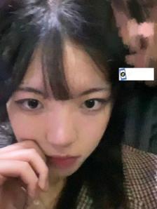 【门事件】广西桂林大一班花❤️被男同学迷晕后肆意玩弄！